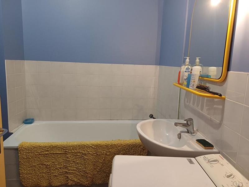 Immeuble - 470 m² - 22 pièces