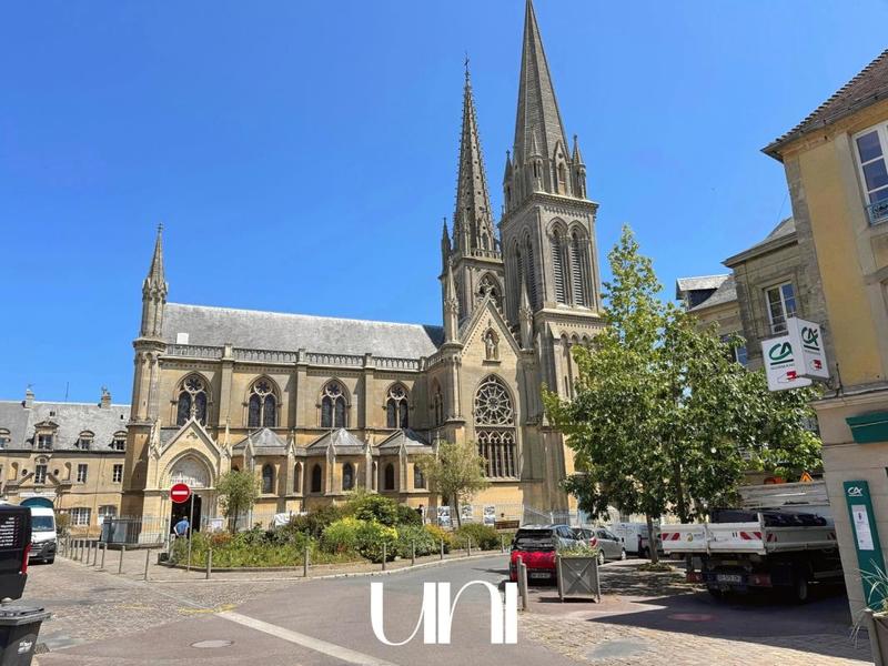 Maison de campagne - 80 m² - 4 pièces