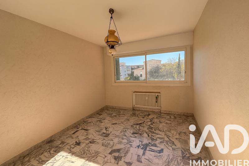 Appartement - 144 m² - 4 pièces