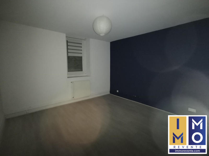 Local commercial - 170 m²