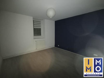 Local commercial - 170 m²