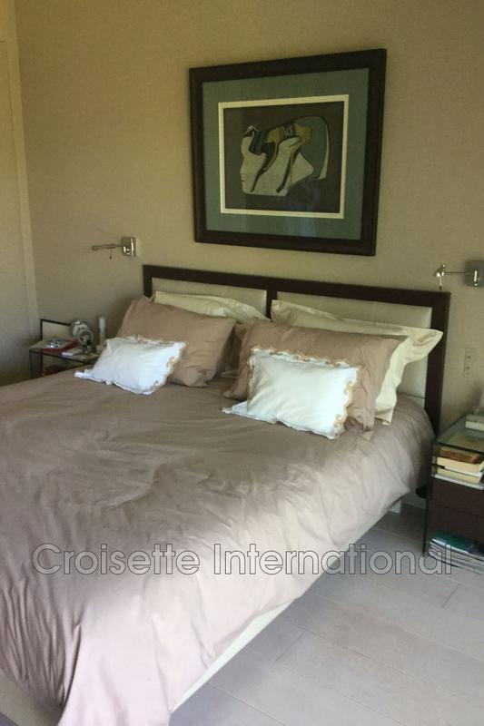 Appartement - 82 m² - 2 pièces