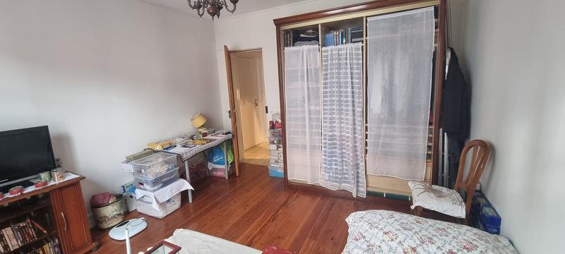 Viager - Appartement - 38 m² - 2 pièces