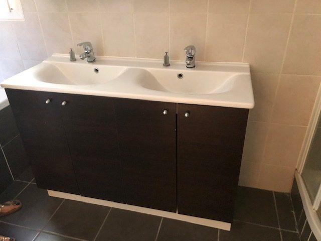 Villa - 110 m² - 4 pièces