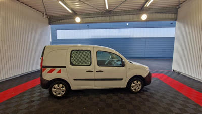 Renault Kangoo Express 1.5 Dci 90 E6 Extra R-Link