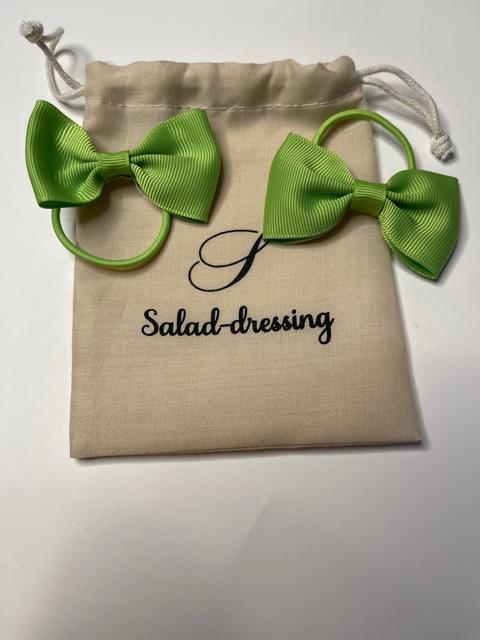 salad-dressing