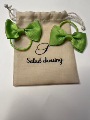 salad-dressing