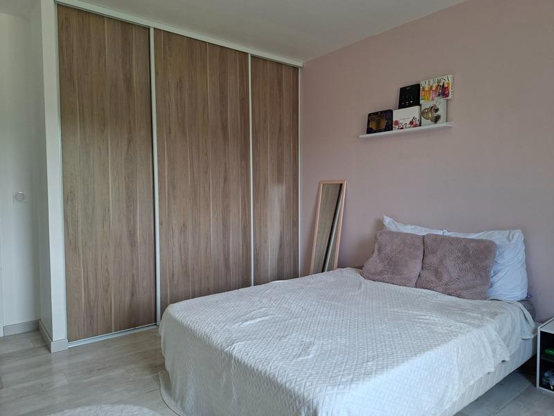 Maison - 164 m² - 4 pièces