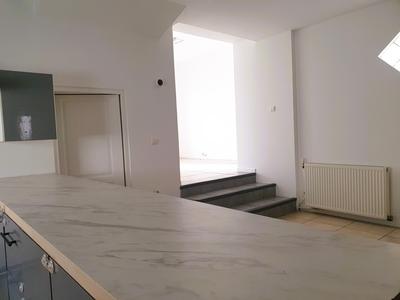 Maison - 127 m² - 6 pièces