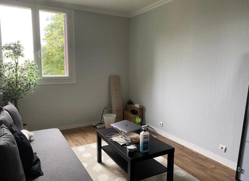 Maison - 112 m² - 6 pièces