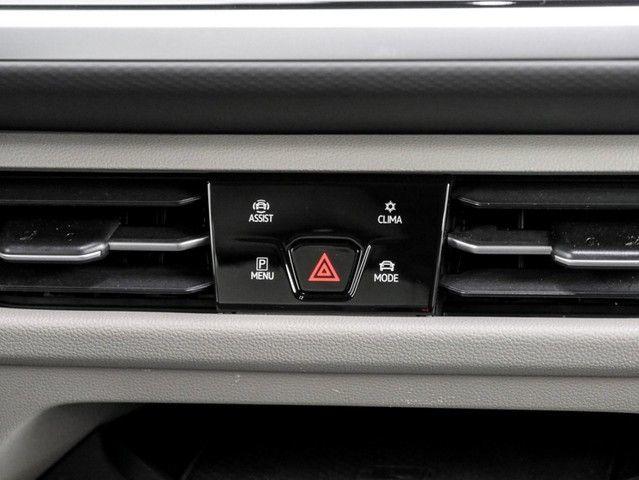 Volkswagen Multivan T7 1,4 eHYDBRID 218 Ch Style Dsg 6 Places