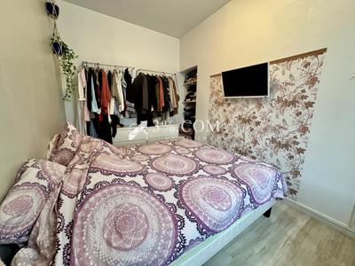 Appartement - 78 m² - 3 pièces