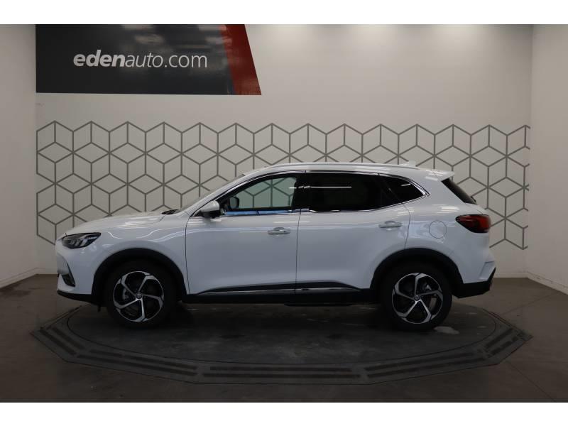 Mg Ehs 1.5t Gdi Phev Luxury