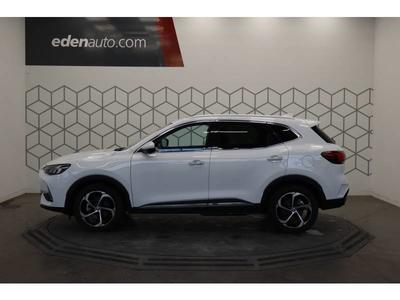 Mg Ehs 1.5t Gdi Phev Luxury