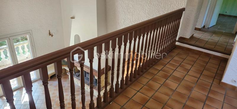 Villa - 128 m² - 4 pièces