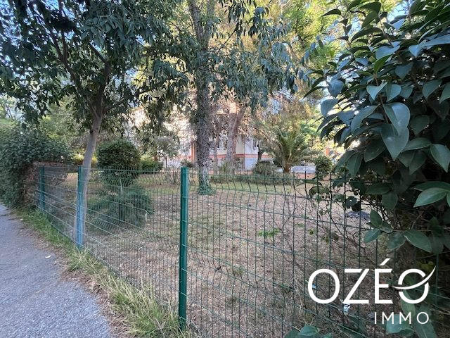 Appartement - 72 m² - 4 pièces