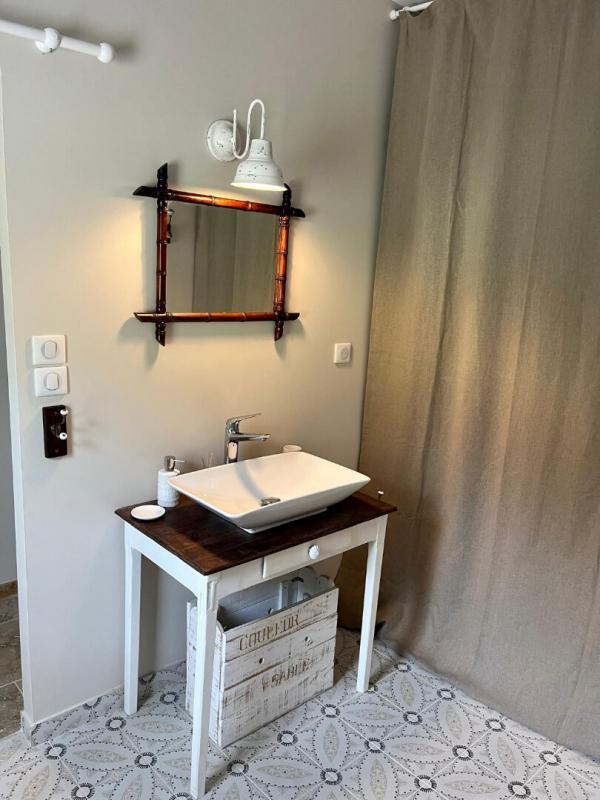 Maison - 116 m² - 6 pièces