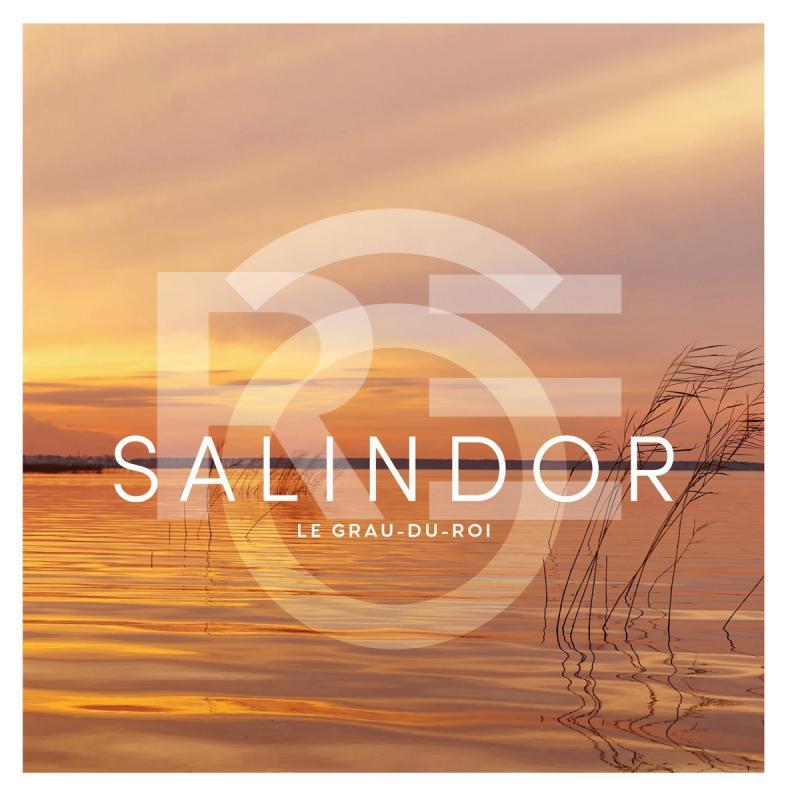 Appartement - 91 m² - 4 pièces