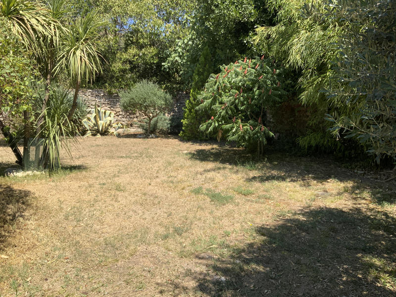 Maison - 145 m² - 4 pièces