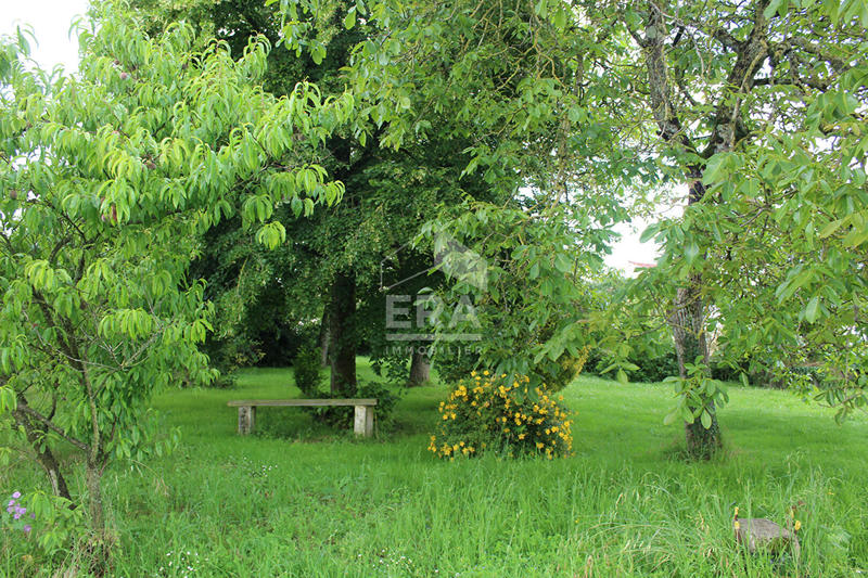 Maison - 80 m² - 1 pièce