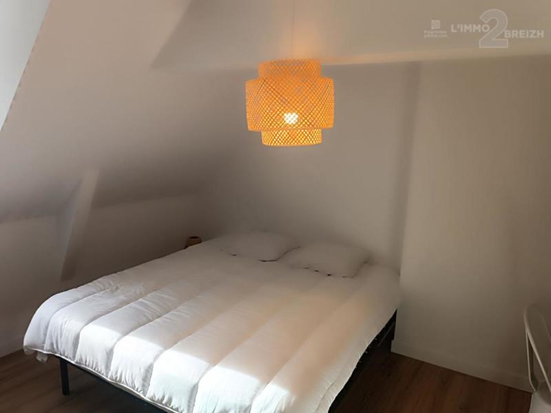 Immeuble - 140 m² - 7 pièces