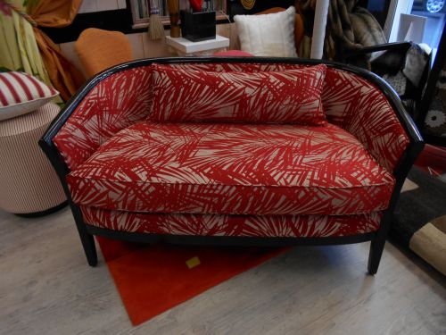 Artistyle l'univers des Tissus