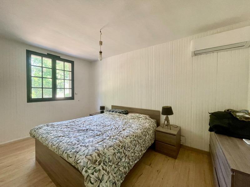 Maison - 157 m² - 5 pièces