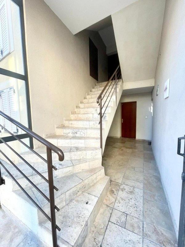 Appartement - 22 m² - 1 pièce