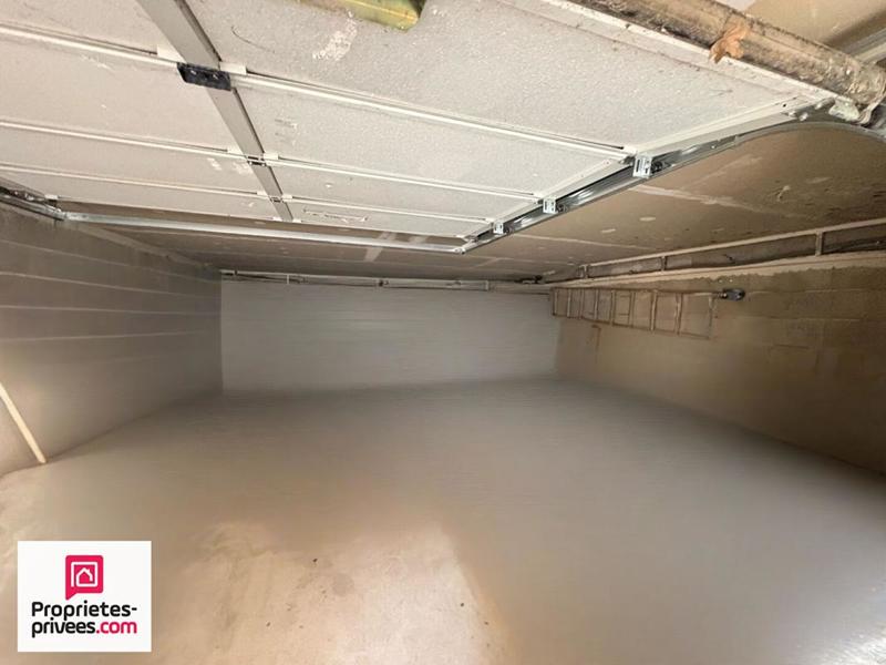 Villa - 74 m² - 4 pièces