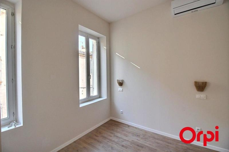 Appartement - 100 m² - 4 pièces