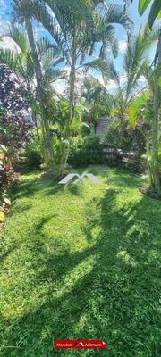 Maison traditionnelle - 75 m² - 4 pièces