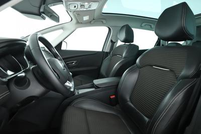 Renault Grand Scénic 1.3 TCe Intens 7pl 140 ch