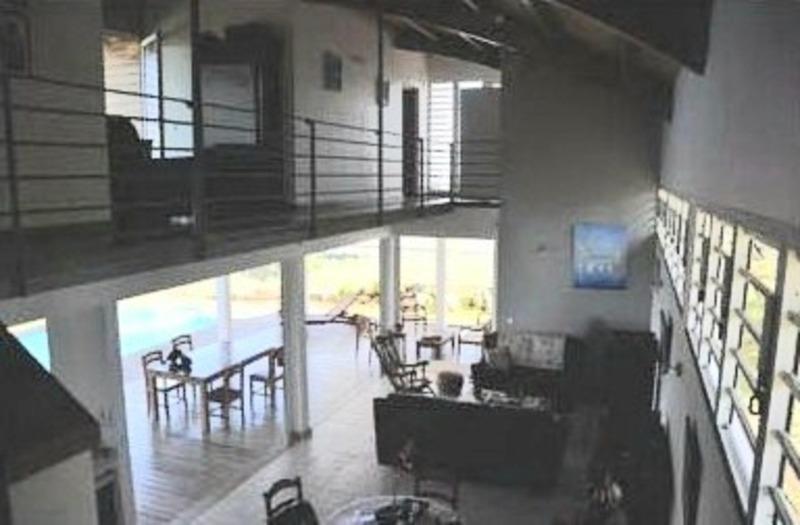 Villa - 197 m² - 5 pièces