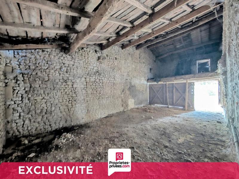 Maison - 177 m² - 4 pièces