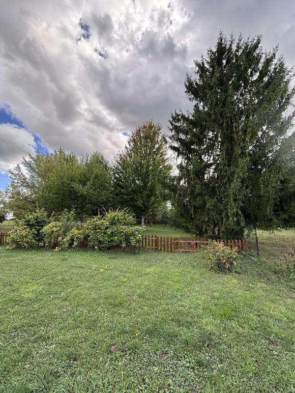 Villa - 170 m² - 7 pièces