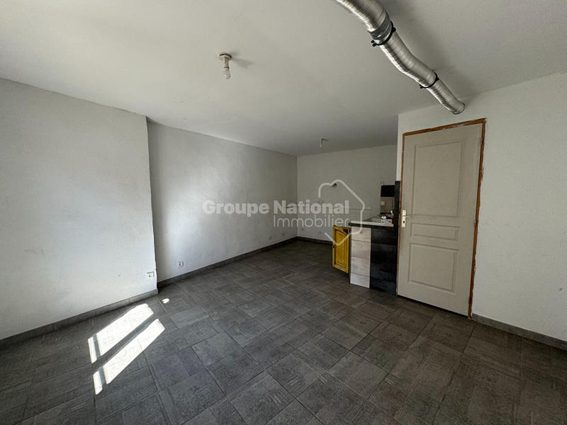 Immeuble - 150 m² - 5 pièces