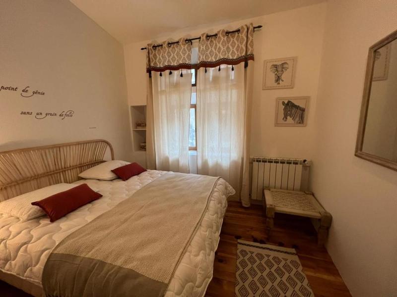 Appartement - 400 m² - 18 pièces