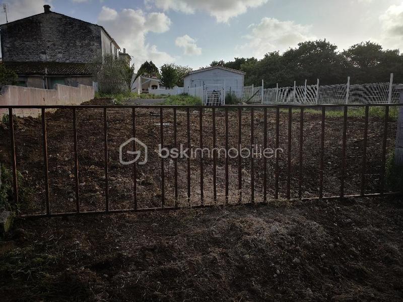 Maison - 104 m² - 4 pièces