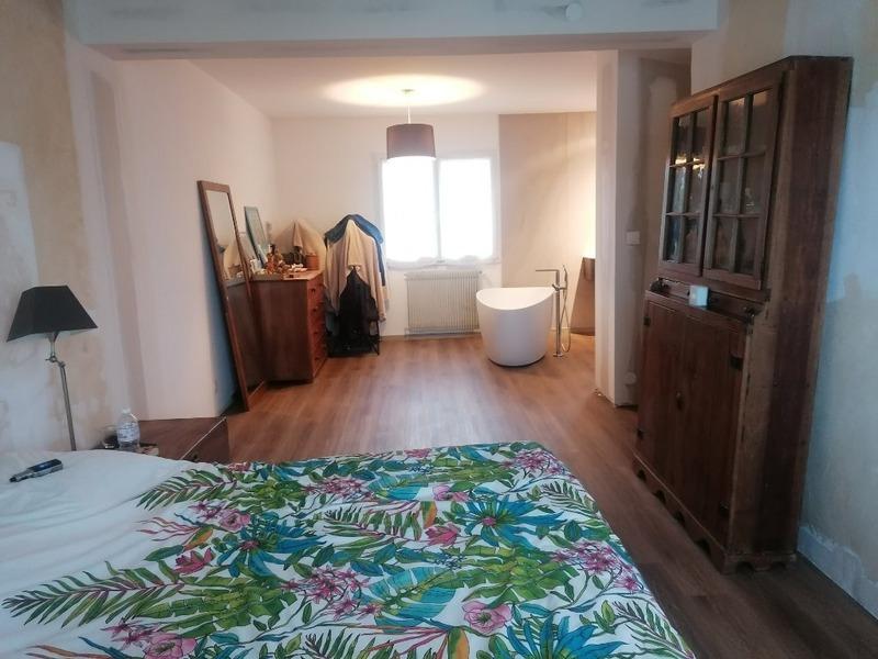 Maison - 175 m² - 6 pièces