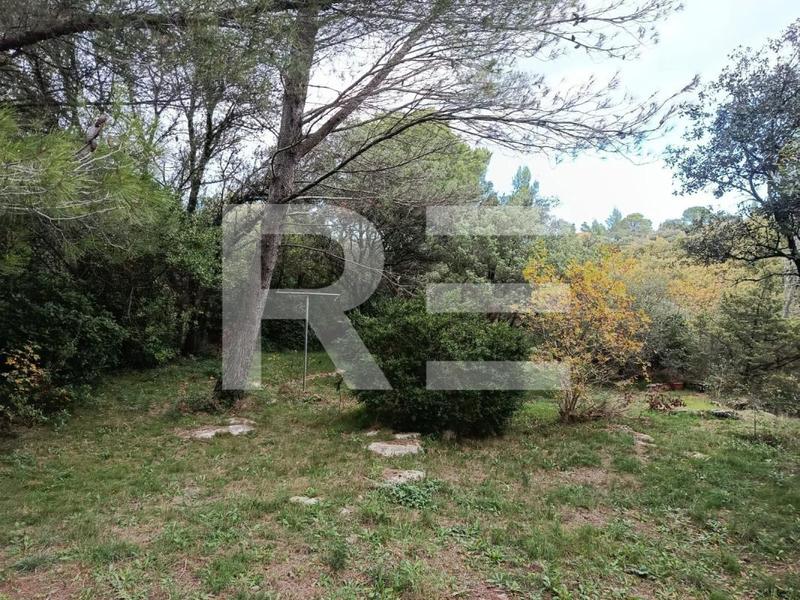 Maison - 184 m² - 7 pièces