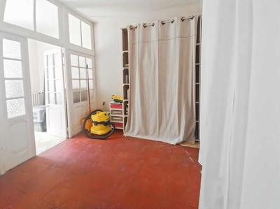 Maison - 320 m² - 10 pièces