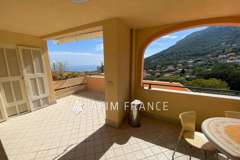 Appartement - 50 m² - 3 pièces