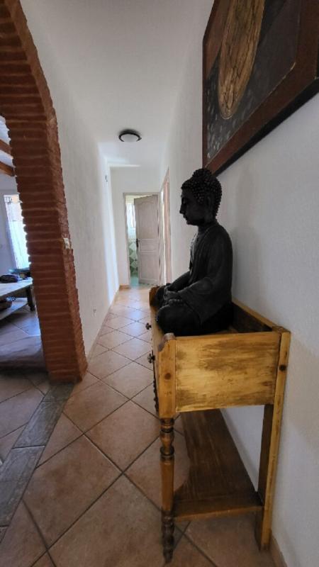 Villa - 135 m² - 6 pièces