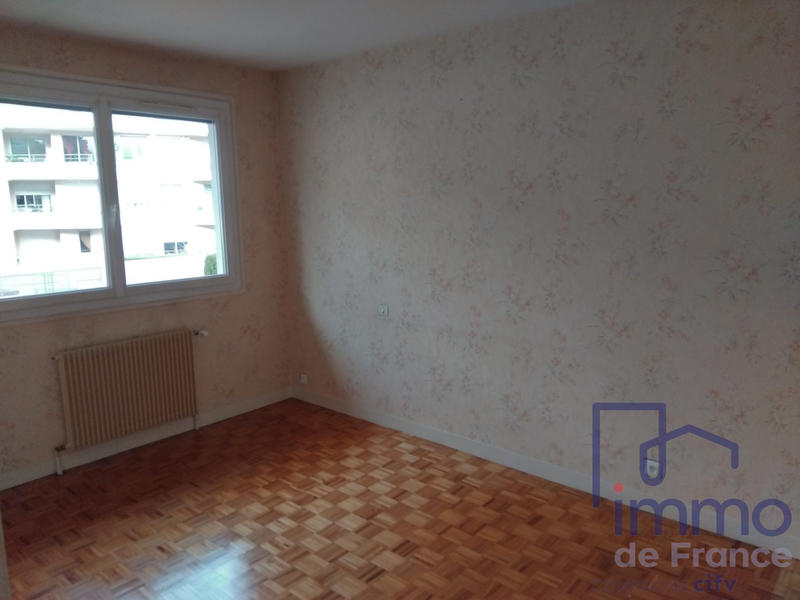 Maison - 132 m² - 5 pièces
