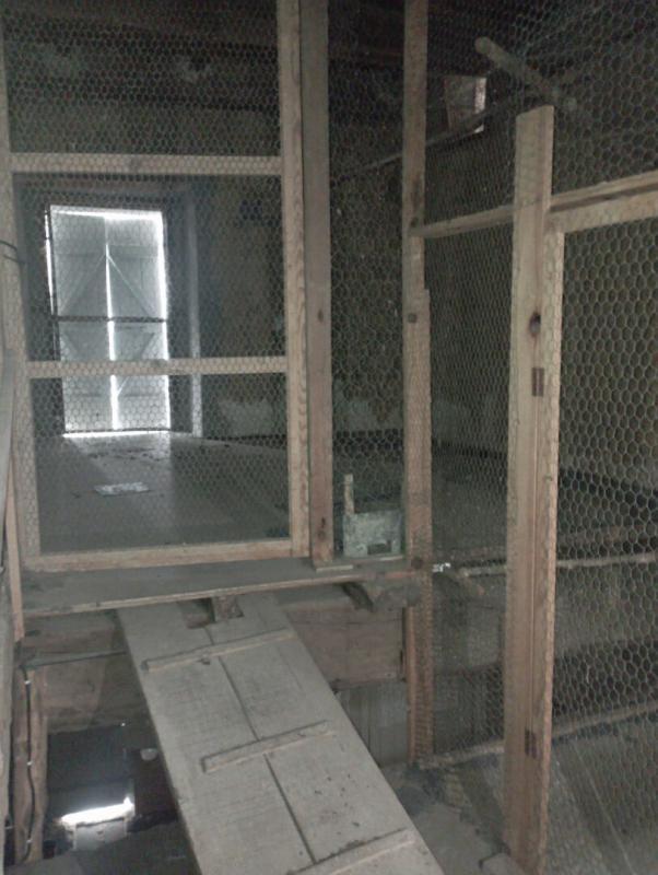 Maison - 121 m² - 5 pièces