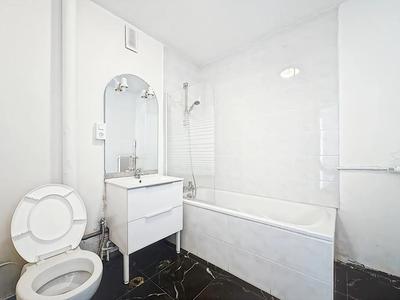 Studio - 27 m² - 1 pièce