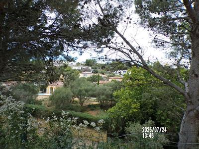 Maison - 183 m² - 5 pièces