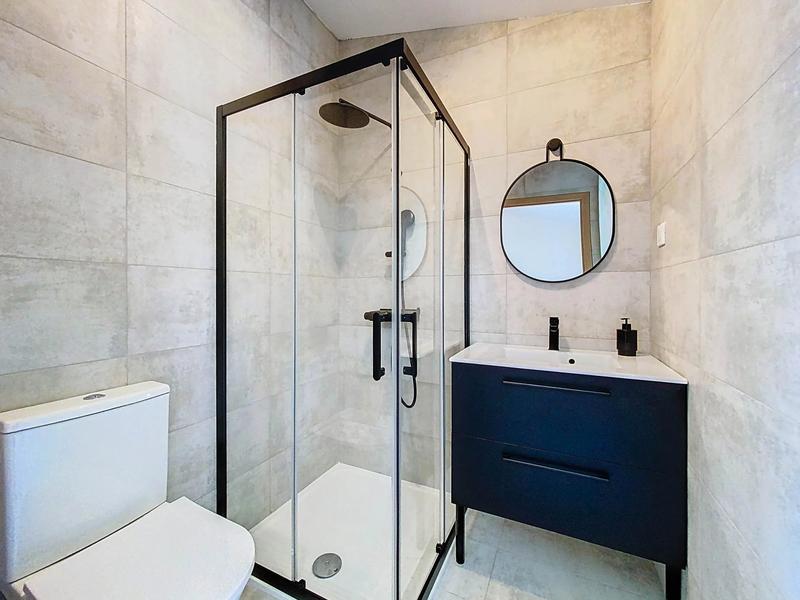 Villa - 185 m² - 7 pièces