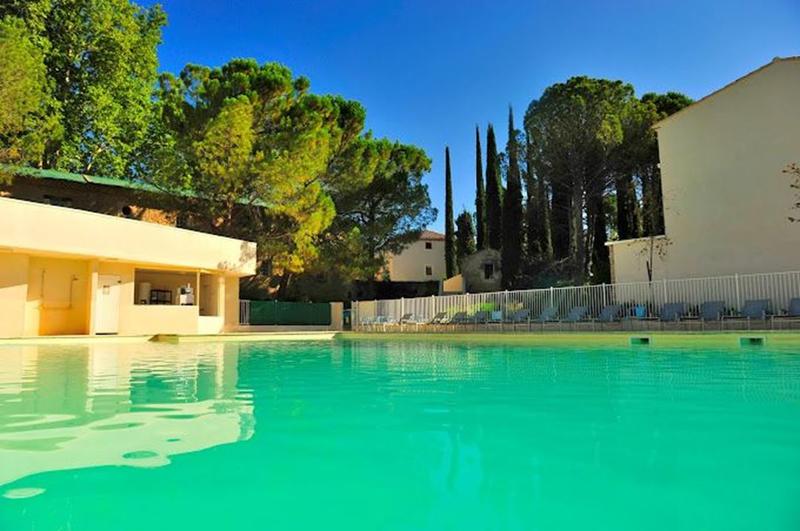 Appartement - 45 m² - 3 pièces