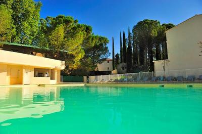 Appartement - 45 m² - 3 pièces